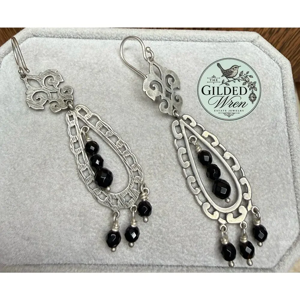 Silpada Designs retired silpada